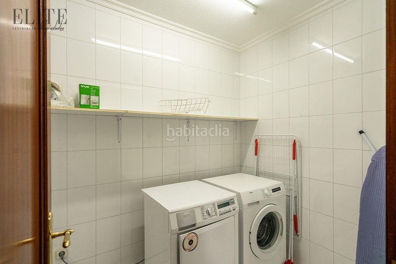 Foto e22fb071-ee6a-4aa4-b528-944a803c303c. Casa amb calefacció aparcament a Penagos