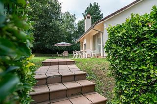 Chalet  Barrio mies del valle. Naturaleza, privacidad y amplitud  vivienda independiente con fi