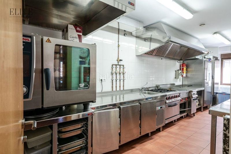 Foto 04ae5189-e1ff-4ace-89aa-05bd2a8da4cf. Casa amb calefacció a Vega de Liébana