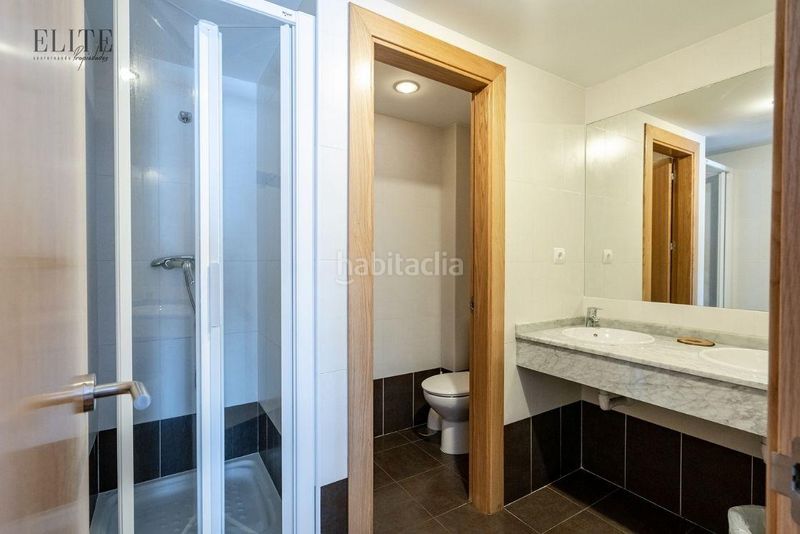 Foto 2279a5e9-bd4f-4046-86f9-4b265e880982. Casa amb calefacció a Vega de Liébana