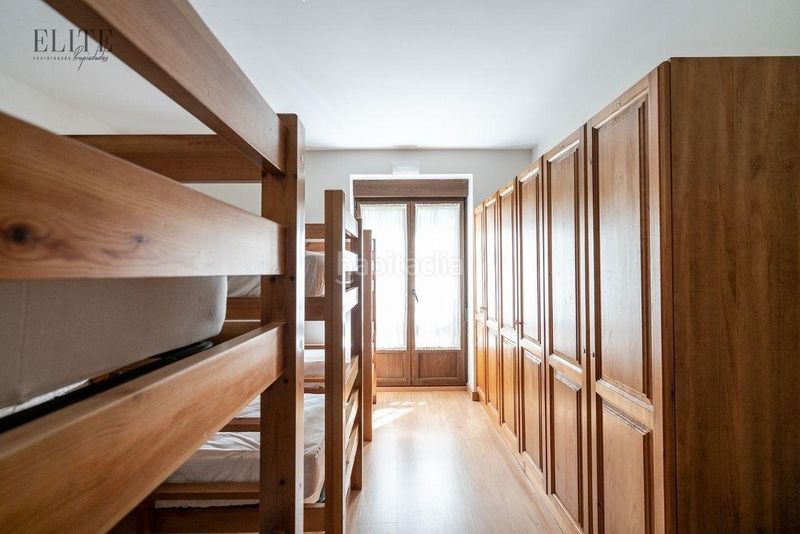 Foto 2436c11c-fdc4-44ea-b794-3af8a6236ac2. Casa amb calefacció a Vega de Liébana