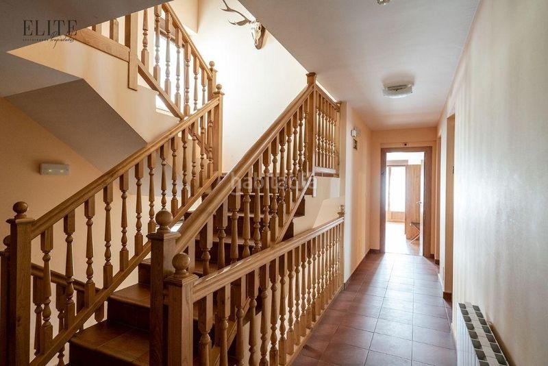 Foto 2dd3787d-2e6c-41f8-84e5-2d67c23be93b. Casa amb calefacció a Vega de Liébana