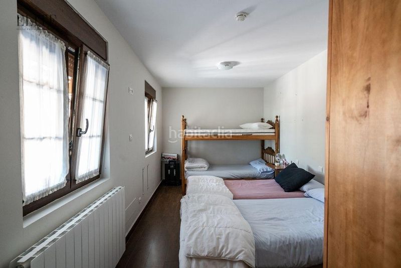 Foto 35be2d97-559d-43d9-a01f-1ed61fbb7bd2. Casa amb calefacció a Vega de Liébana