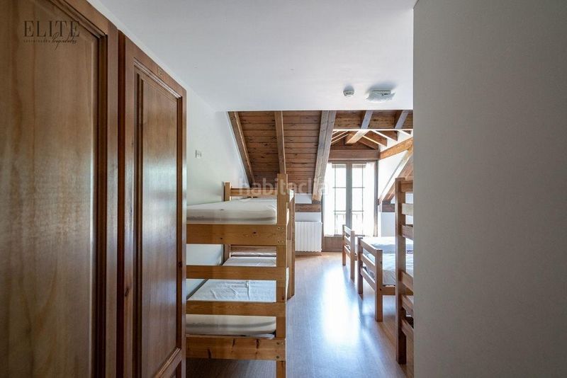 Foto 39ca3eda-dbd4-4f17-81c6-a0d4c6b4b341. Casa amb calefacció a Vega de Liébana