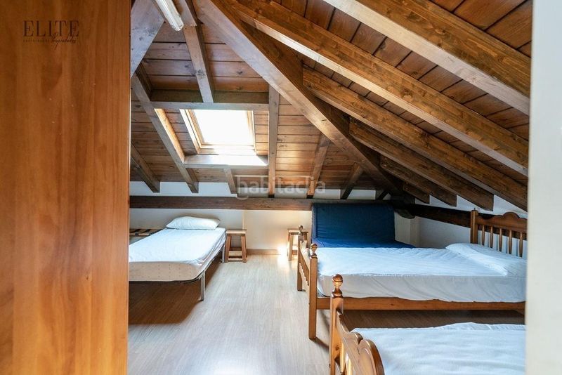 Foto 3b559c50-b86a-49ad-b093-d7a0d6f69270. Casa amb calefacció a Vega de Liébana