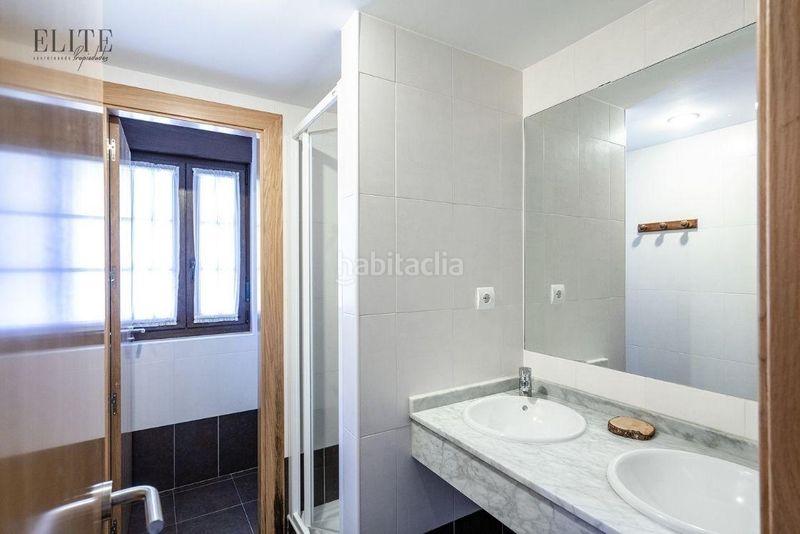 Foto 421497a5-1ee1-4e4a-8c44-2778423b7aca. Casa amb calefacció a Vega de Liébana