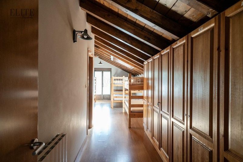 Foto 6f69c1da-288c-415f-b254-13f78f9dfbbd. Casa amb calefacció a Vega de Liébana