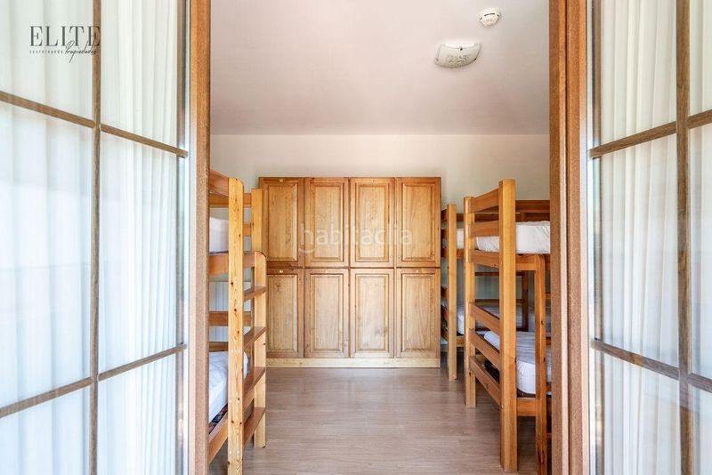 Foto 8da9f2c4-2bfe-4529-b81a-a6279451ce1a. Casa amb calefacció a Vega de Liébana