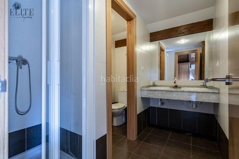 Foto 93e89ca4-4fde-494c-80c1-4be4fd3d16a1. Casa amb calefacció a Vega de Liébana