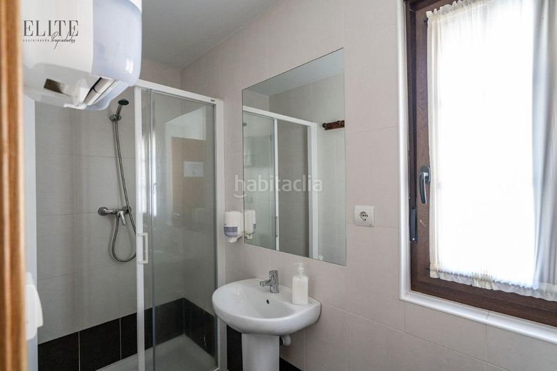 Foto b3e01107-f165-4801-80d8-4241d87d1904. Casa amb calefacció a Vega de Liébana