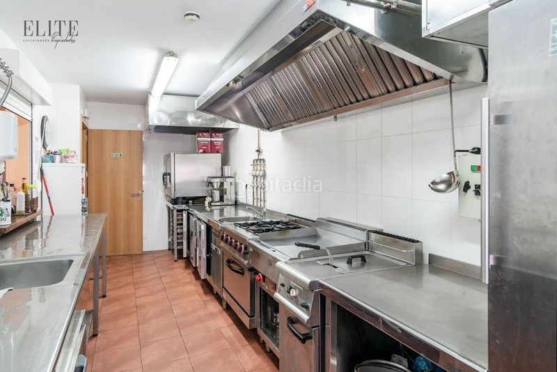 Foto b678aa09-37f1-4588-98c5-0145f102a2ec. Casa amb calefacció a Vega de Liébana