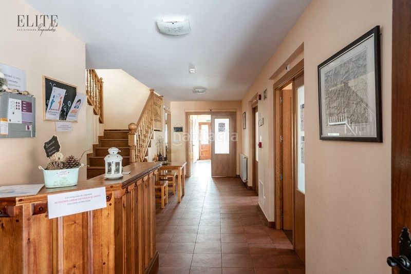 Foto c24c013c-af29-458f-a106-20c88d3b7e9b. Casa amb calefacció a Vega de Liébana