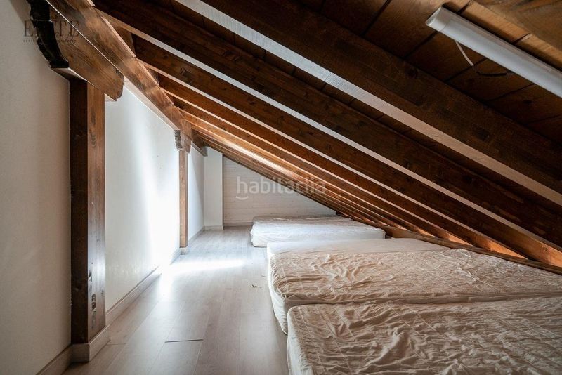 Foto c4eb54c0-44bc-4fa7-9ea8-e315eac23187. Casa amb calefacció a Vega de Liébana