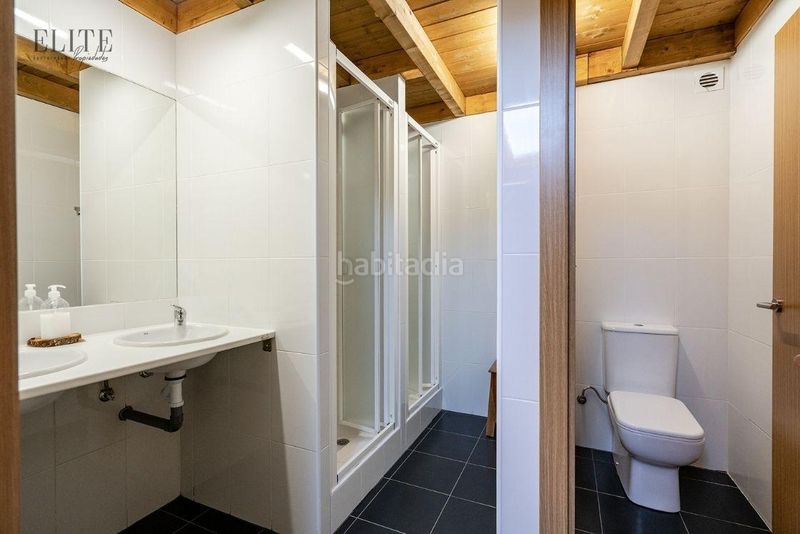 Foto c8b55f17-b93e-46fe-a45c-14af7fc8e3ef. Casa amb calefacció a Vega de Liébana