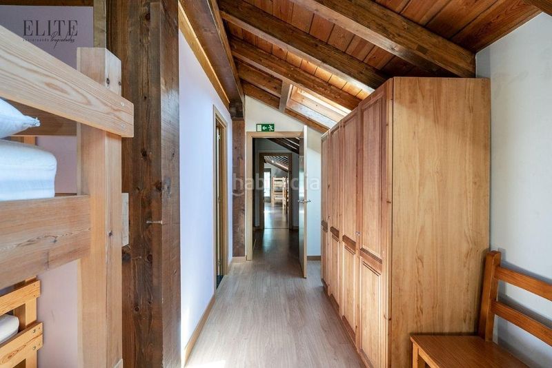 Foto cabc9ad7-9635-4930-bf0a-7571c8eec795. Casa amb calefacció a Vega de Liébana