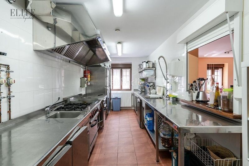 Foto d7e67057-46de-4d70-99f3-1bb917324347. Casa amb calefacció a Vega de Liébana