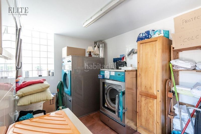 Foto ecffb4bf-b75c-4dbe-aa06-75048faa296f. Casa amb calefacció a Vega de Liébana