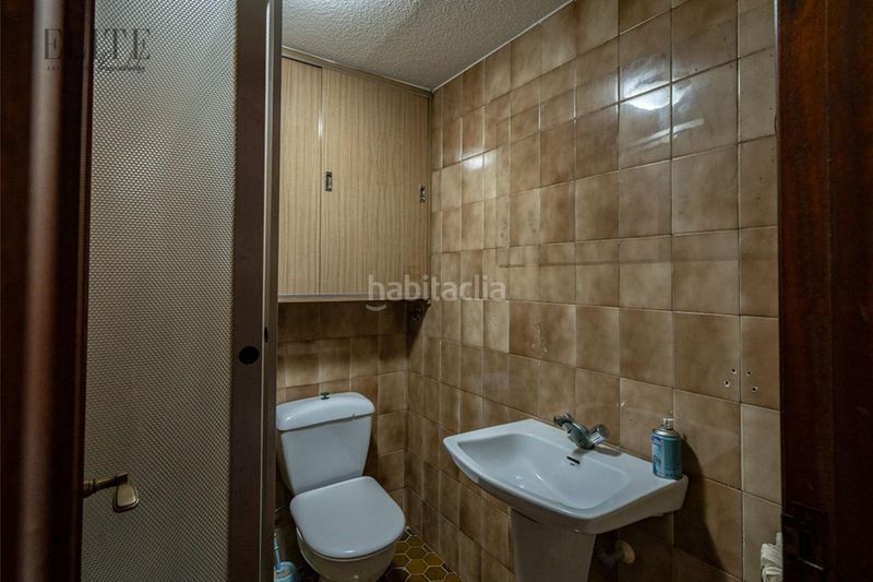 Foto 0a8391de-4889-4d78-8969-15cb0e6237f8. Pis amb aparcament a Cuatro Caminos Santander