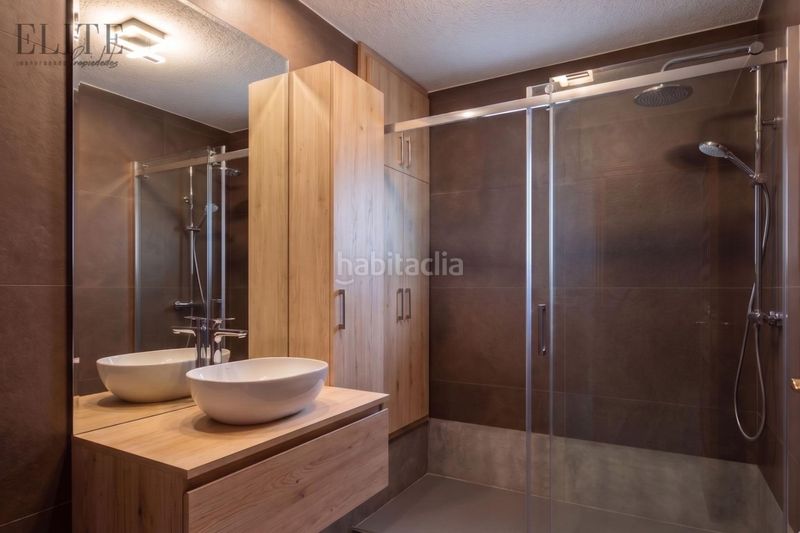 Foto 3750a987-748f-466e-bb71-122ea507a345. Pis amb aparcament a Cuatro Caminos Santander