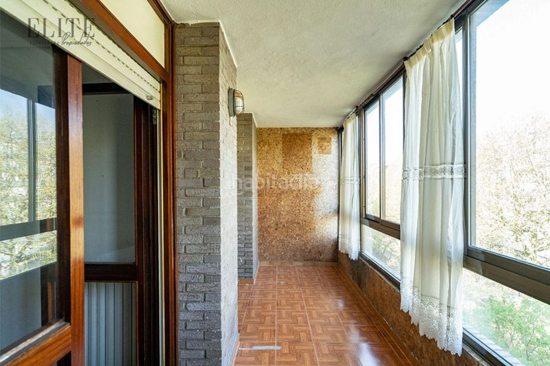 Foto 46951cda-9630-4b11-8a3c-e3c3ab0db731. Pis amb aparcament a Cuatro Caminos Santander