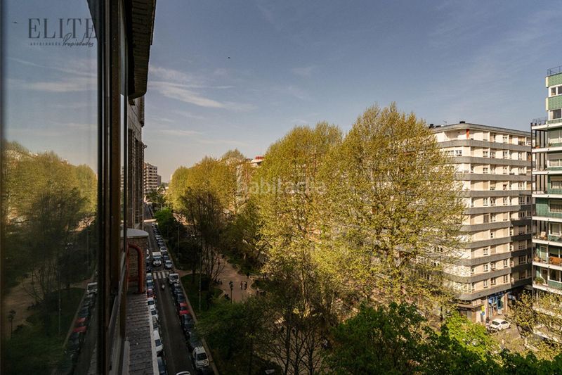 Foto 47f23d3a-3069-4fce-8ecd-a82fe6c5382a. Pis amb aparcament a Cuatro Caminos Santander