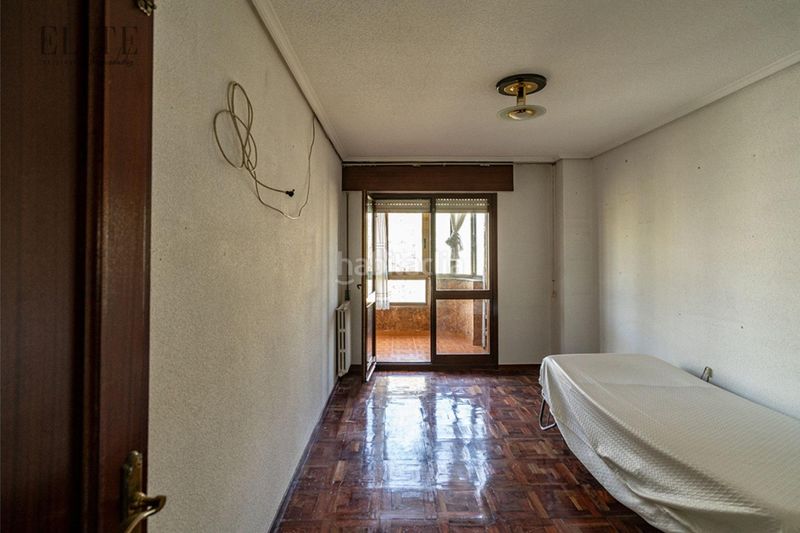 Foto 66c5a743-c1f2-46de-92bd-a88801c15489. Pis amb aparcament a Cuatro Caminos Santander