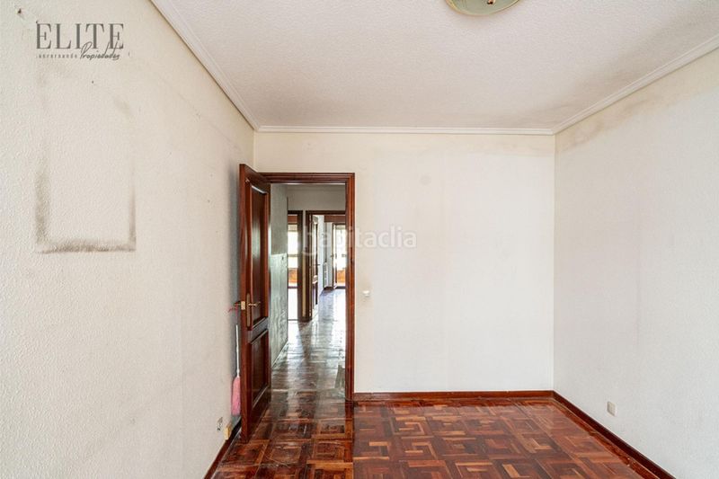 Foto 81e7d2ba-78fd-466f-bcf2-5e5939b1979c. Pis amb aparcament a Cuatro Caminos Santander