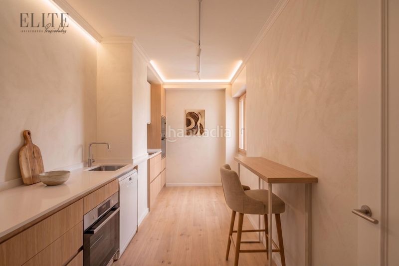 Foto 97f0db1a-5d11-4eac-b8aa-88ac84e721e8. Pis amb aparcament a Cuatro Caminos Santander