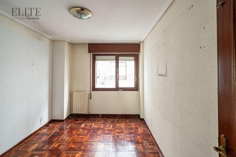 Foto c08a77a7-2d13-49da-9122-980349aadbe2. Pis amb aparcament a Cuatro Caminos Santander