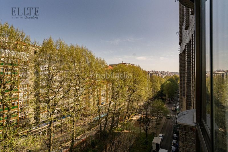 Foto d2e7c6a6-623c-494c-807b-df75f1d74822. Pis amb aparcament a Cuatro Caminos Santander