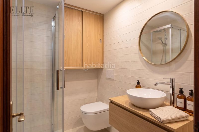 Foto d3970702-ecab-47bf-a0b9-e6a17391b5f3. Pis amb aparcament a Cuatro Caminos Santander