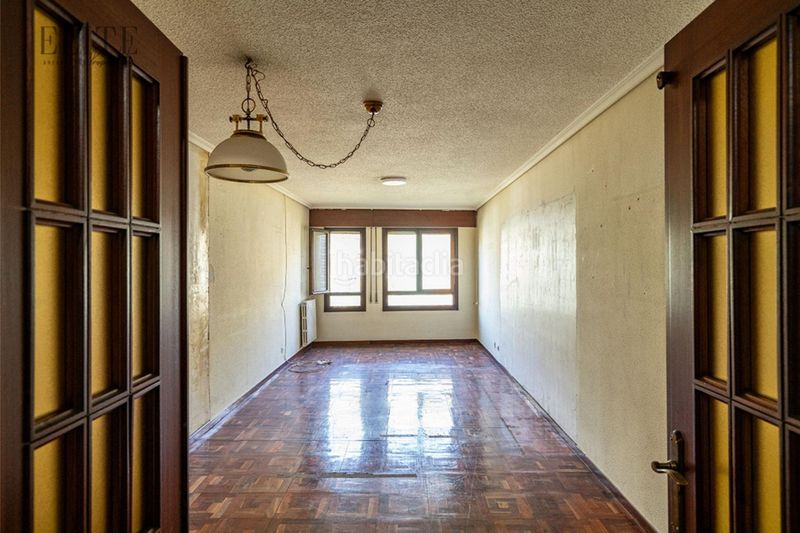 Foto da8b6fad-1858-4f73-aee1-8e03cac3cfea. Pis amb aparcament a Cuatro Caminos Santander