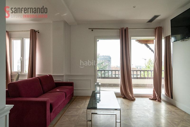 Foto 043110b1-476f-4803-a044-dde1bf015d3c. Pis a General Dávila Santander