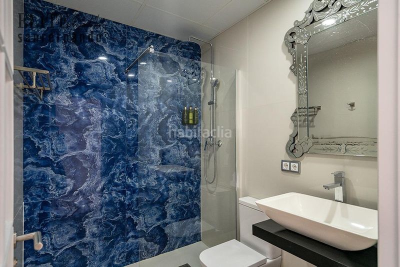 Foto ae05e839-1f92-4f2a-bd2c-3940e8825723. Pis a General Dávila Santander