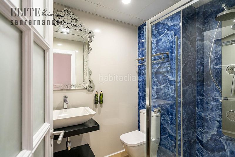 Foto f60832bd-2879-4ba2-9529-963895c94d5f. Pis a General Dávila Santander