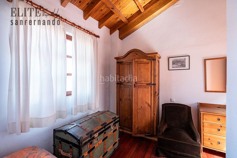 Foto 0f66252f-e717-4ea4-8e29-2c681be7eeb3. Xalet amb aparcament a Ribamontán al Monte