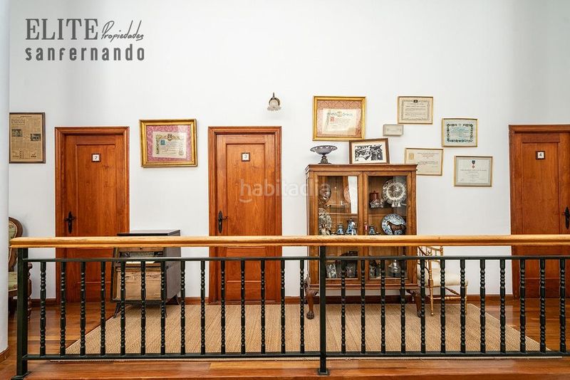 Foto 167a3bf0-d1e3-4b24-a3fc-9adab518c8df. Xalet amb aparcament a Ribamontán al Monte