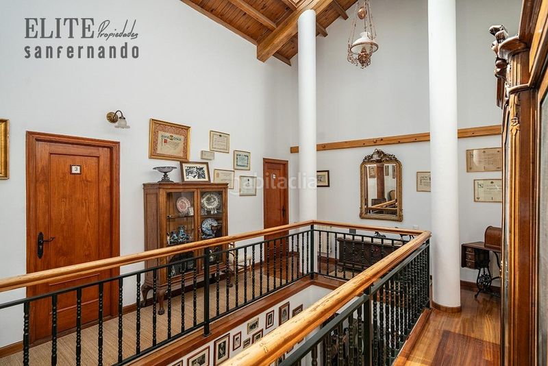 Foto 1fc96c71-b176-48c0-8cb8-8d19e846b669. Xalet amb aparcament a Ribamontán al Monte