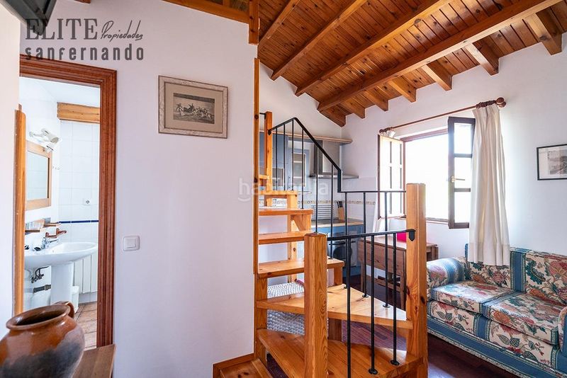 Foto 24646a5c-eb69-423d-aea8-6e95ae9a204c. Xalet amb aparcament a Ribamontán al Monte