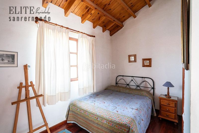 Foto 2f94e473-9f94-447c-bb13-cba8aeb531ce. Xalet amb aparcament a Ribamontán al Monte