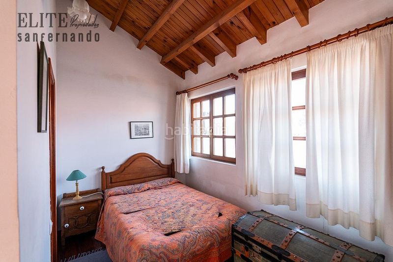 Foto 30a49751-cb47-4de7-9fef-497599da3b60. Xalet amb aparcament a Ribamontán al Monte