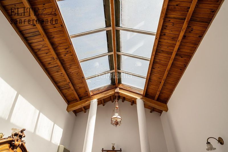 Foto 71e1e826-5edc-40de-a1fd-63a0ed0b5464. Xalet amb aparcament a Ribamontán al Monte