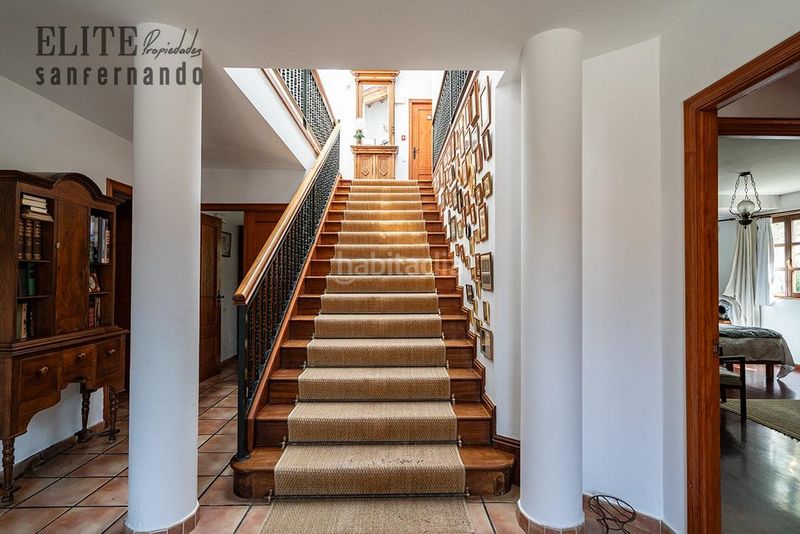 Foto 8baebf61-08b0-422c-9e0a-5c88b97779c2. Xalet amb aparcament a Ribamontán al Monte