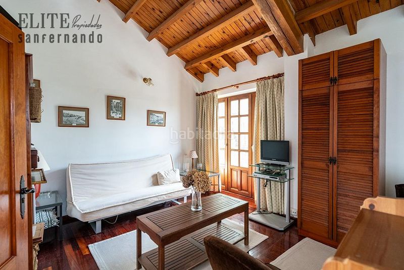 Foto 90e580e2-9aa8-41ce-b93a-fd50ab29b300. Xalet amb aparcament a Ribamontán al Monte