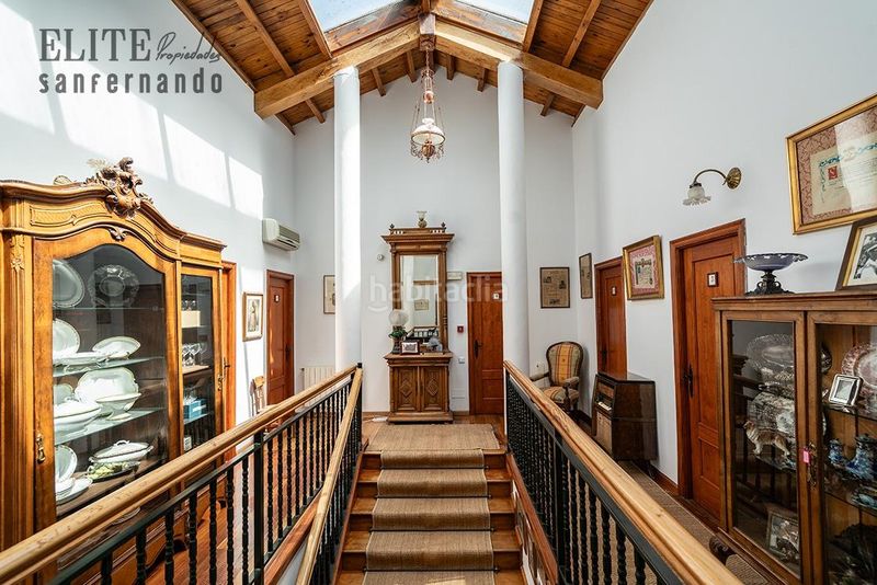 Foto 9d3c4625-a9d1-4a1d-baf6-ccb28e2b9455. Xalet amb aparcament a Ribamontán al Monte