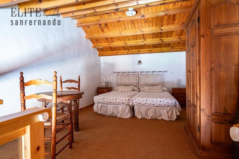 Foto ae4ce5a9-f981-4bb2-a969-d852206c50f1. Xalet amb aparcament a Ribamontán al Monte