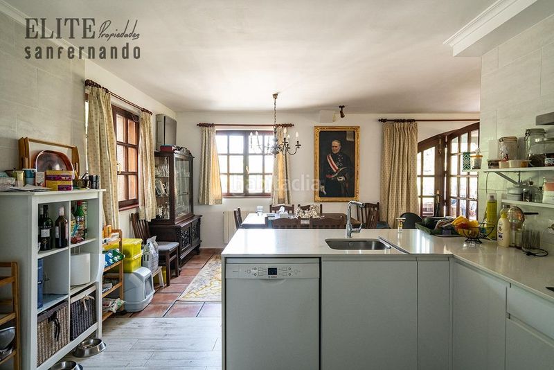 Foto ae9a1fbe-3663-477d-9d82-4e69207ac819. Xalet amb aparcament a Ribamontán al Monte