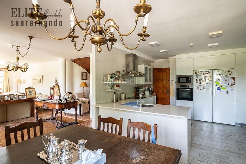 Foto ba90be18-4b31-4ceb-bdc6-dc8f8d134189. Xalet amb aparcament a Ribamontán al Monte