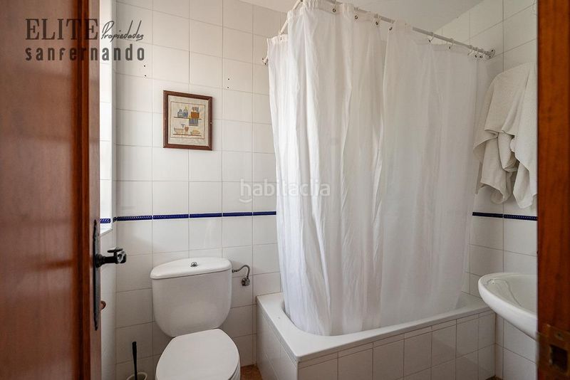 Foto d9e4223d-1f3f-4300-bbed-3ea29f887eb6. Xalet amb aparcament a Ribamontán al Monte