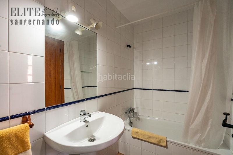 Foto e4cba646-c724-4cec-9b95-a5657c42e5ba. Xalet amb aparcament a Ribamontán al Monte